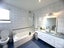 gallery view thumbnail