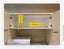 Good condition kitchen ! We remove you pick up Carousel 4