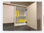 Good condition kitchen ! We remove you pick up Carousel 5