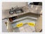 Good condition kitchen ! We remove you pick up Carousel 6