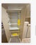 Good condition kitchen ! We remove you pick up Carousel 3