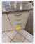Good condition kitchen ! We remove you pick up Carousel 7