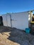 Loading Image 4 of 4