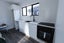 Brand New 25m² Studio Cabin – Fully Self-Contained & Transportable Carousel 8