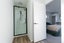 Brand New 25m² Studio Cabin – Fully Self-Contained & Transportable Carousel 6