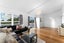 gallery view thumbnail