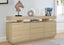 Sideboard Cabinet Carousel 2