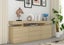 Sideboard Cabinet Carousel 1
