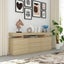 Sideboard Cabinet Carousel 3