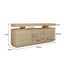 Sideboard Cabinet Carousel 5