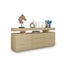 Sideboard Cabinet Carousel 6