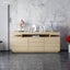 Sideboard Cabinet Carousel 7