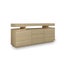 Sideboard Cabinet Carousel 8