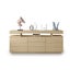 Sideboard Cabinet Carousel 9