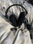 New Telex MRB2400 Aviation Headset Carousel 1