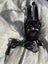 New Telex MRB2400 Aviation Headset Carousel 2