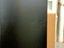 SAMSUNG 676L MATTE BLACK ICE & WATER SIDE BY SIDE SRS672DMB Carousel 4