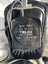 New Telex MRB2400 Aviation Headset Carousel 3