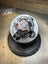 **$1 RESERVE** 17k Valuation TDW 4.13ct Carousel 3