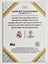 Topps Superstars 2022-23 Aurelien Tchouameni - Elite Focus Insert Card #EF-AT Carousel 3