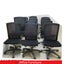 Formway Life Chair - No Reserve - Auction is for ONE Chair Carousel 1