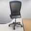 Formway Life Chair - No Reserve - Auction is for ONE Chair Carousel 2