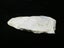 ZC 6734 - Old Neolithic Rock - Carousel 3