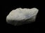 ZC 6734 - Old Neolithic Rock - Carousel 4