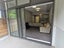 gallery view thumbnail
