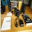 Loading Image 1 of 8