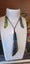 Pounamu /Greenstone Carousel 2