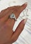 **$1 RESERVE** 17k Valuation TDW 4.13ct Carousel 7