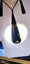 Pounamu /Greenstone Carousel 3