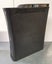 $1 RES - Faulty Microsoft Xbox 360 Console Carousel 2