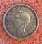 Great Britain Coin Carousel 1