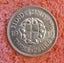 Great Britain Coin Carousel 2