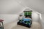 gallery view thumbnail