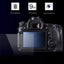Loading Image 2 of 3