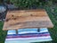 RUSTIC FURNITURE Carousel 4