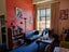 gallery view thumbnail