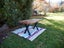 RUSTIC FURNITURE Carousel 3