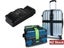 PTN NEW Luggage Straps Sale Sale Sale Carousel 1