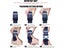 PTN NEW Luggage Straps Sale Sale Sale Carousel 9