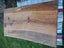 RUSTIC FURNITURE Carousel 5