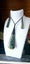 Pounamu /Greenstone Carousel 1