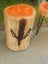 RUSTIC FURNITURE Carousel 11