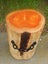 RUSTIC FURNITURE Carousel 12