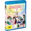 SAILOR MOON: SAILOR STARS - SEASON 5 PART 1 (3 BLU-RAY) Carousel 2