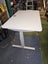 ELECTRIC WORKSTATION DESK Carousel 1