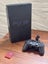 PS2 Console Pack - Black Carousel 1